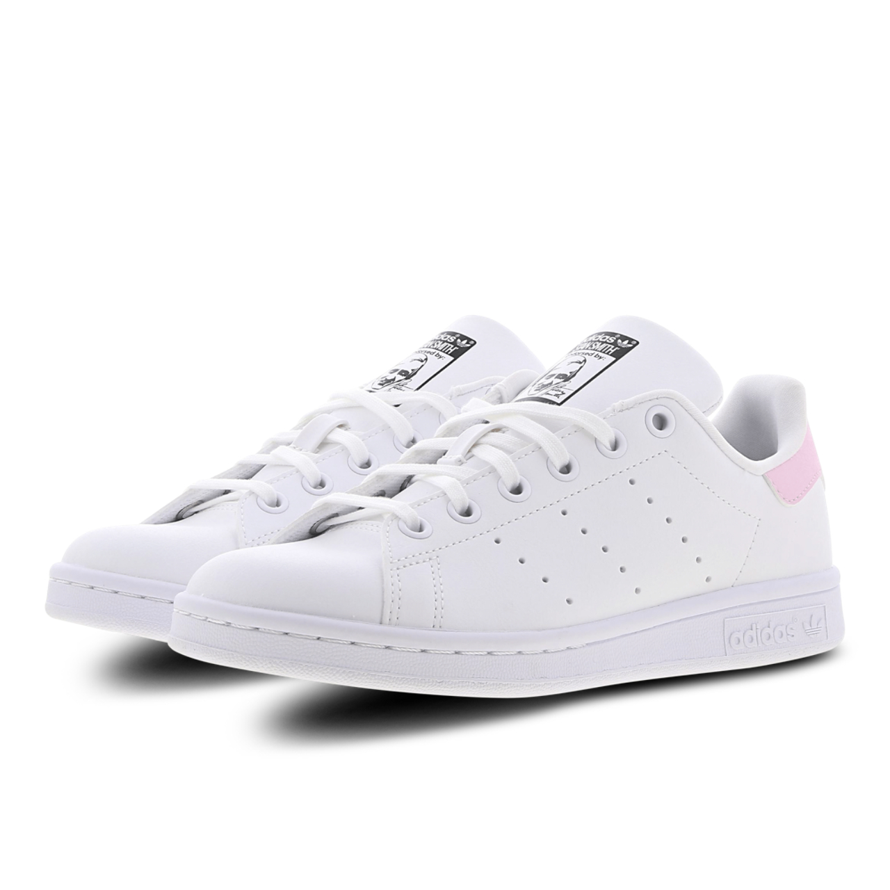 adidas Stan Smith
