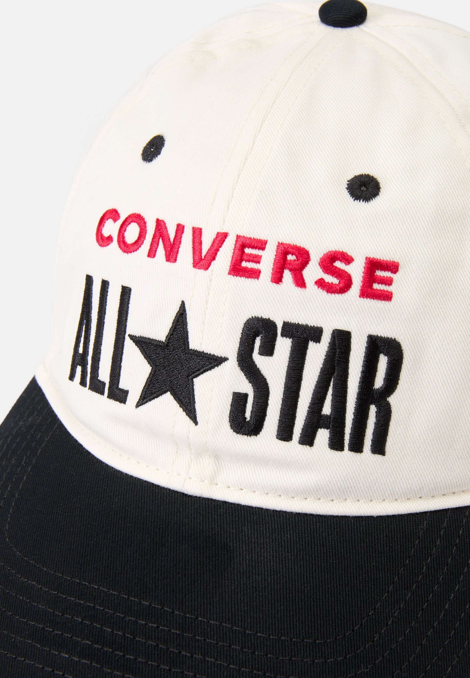 Converse Caps