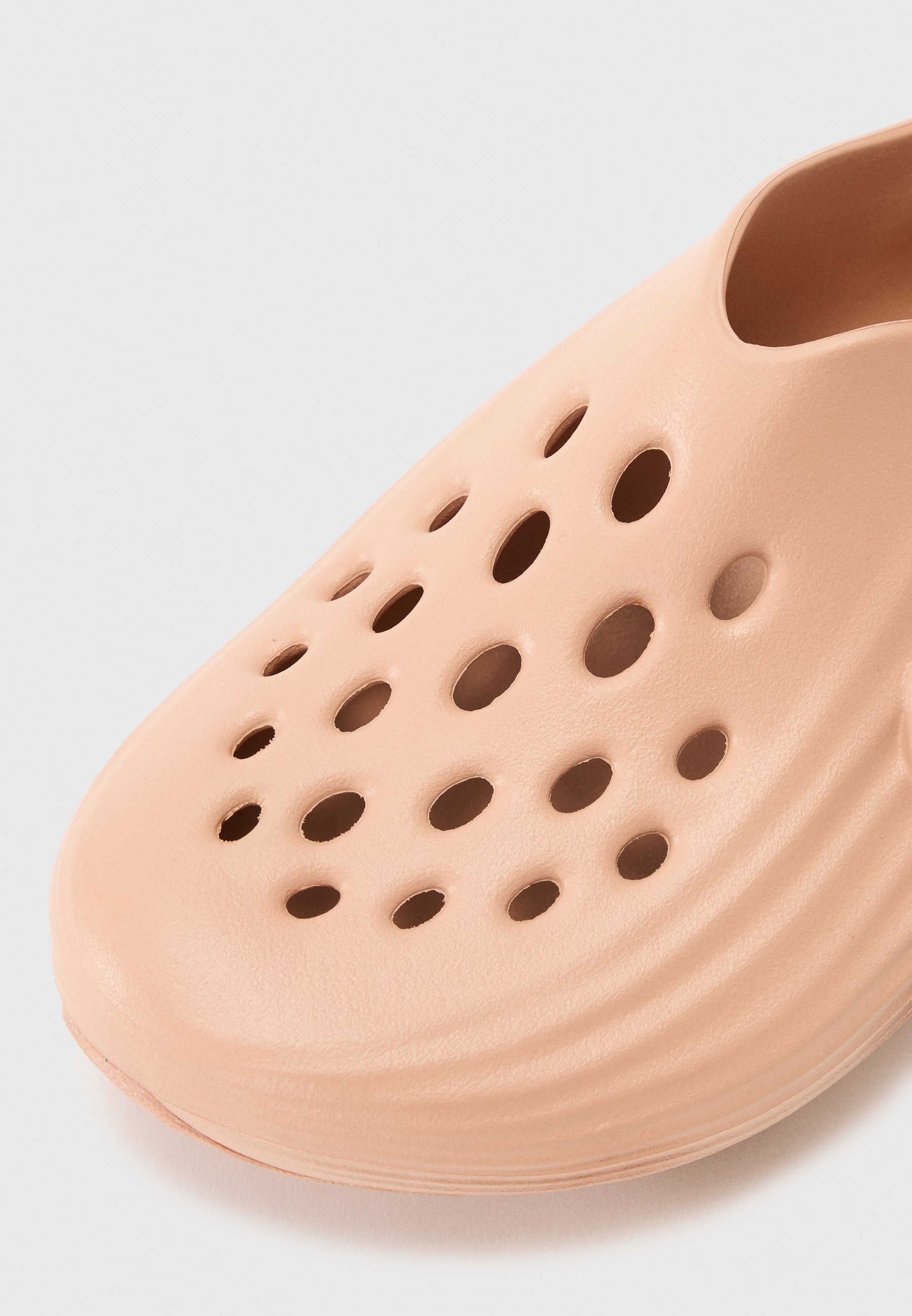 Nike Sportswear mokasine
