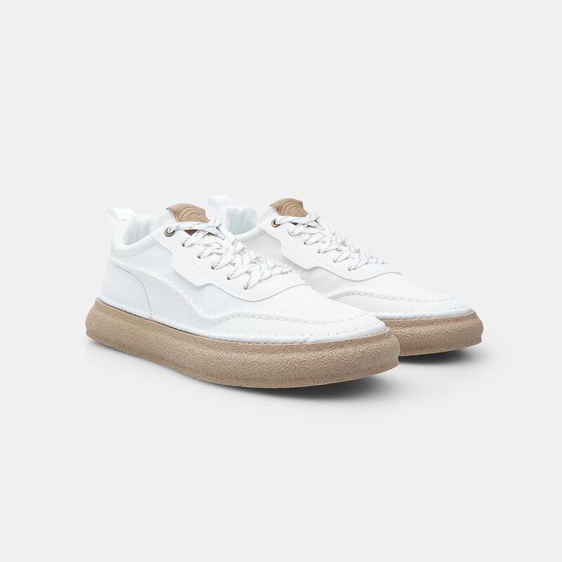 Sneaker da Uomo BATA