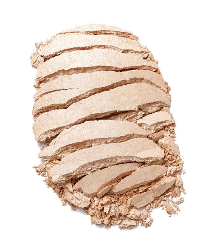 Flormar Illuminating Powder
