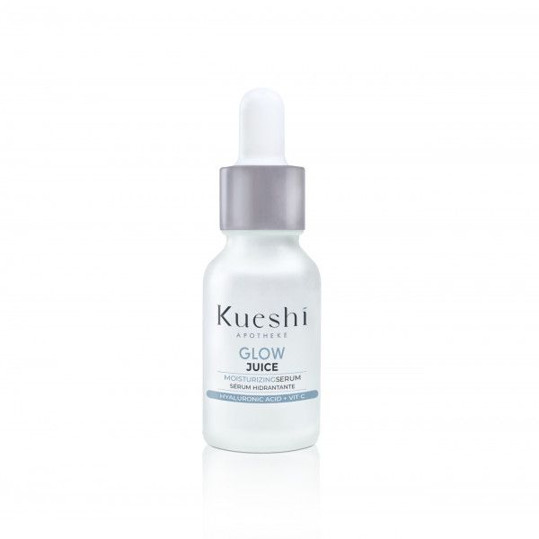 Hidratantni serum Hidratantne kreme za lice