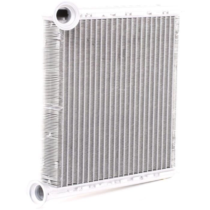 Núcleo de calefacción para Audi A3 / Volkswagen Golf VII, Passat - VALEO - 715303