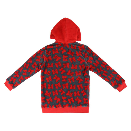  Minnie Mouse Large Sweatshirt 63972