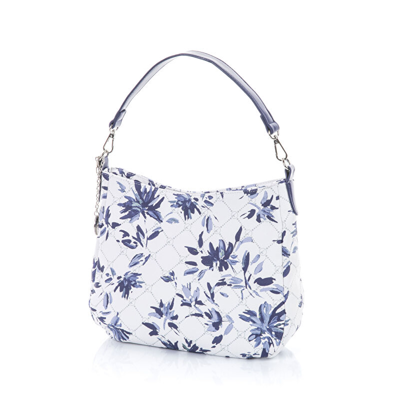 Bolsos de mujer, bolsos azules