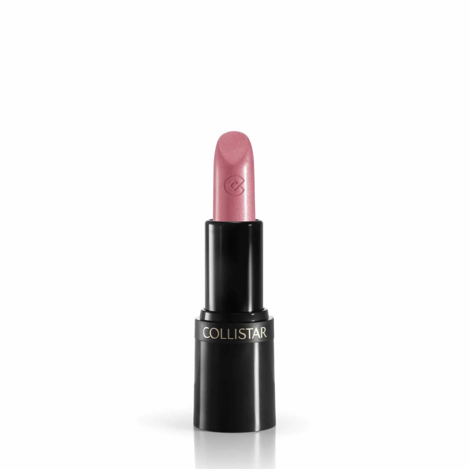 Labbra Rossetto Puro - Rossetto