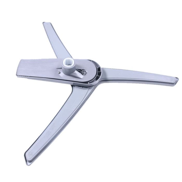 Bras de lavage d'origine Lave-vaisselle 1517350200 BEKO, GRUNDIG
