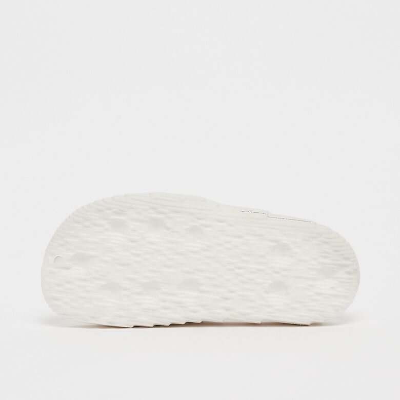 Chanclas adilette 22