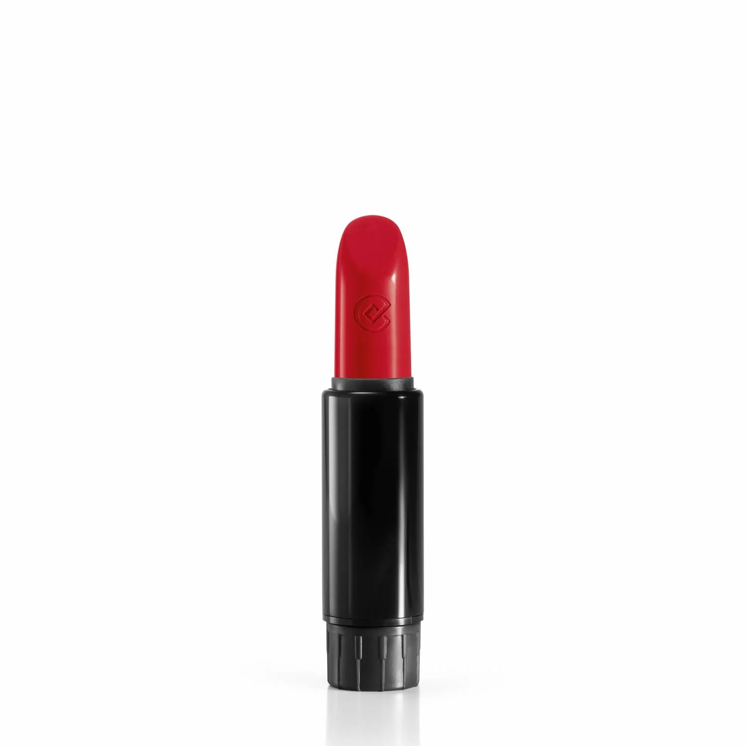 Labbra Rossetto Puro Refill - Rossetto