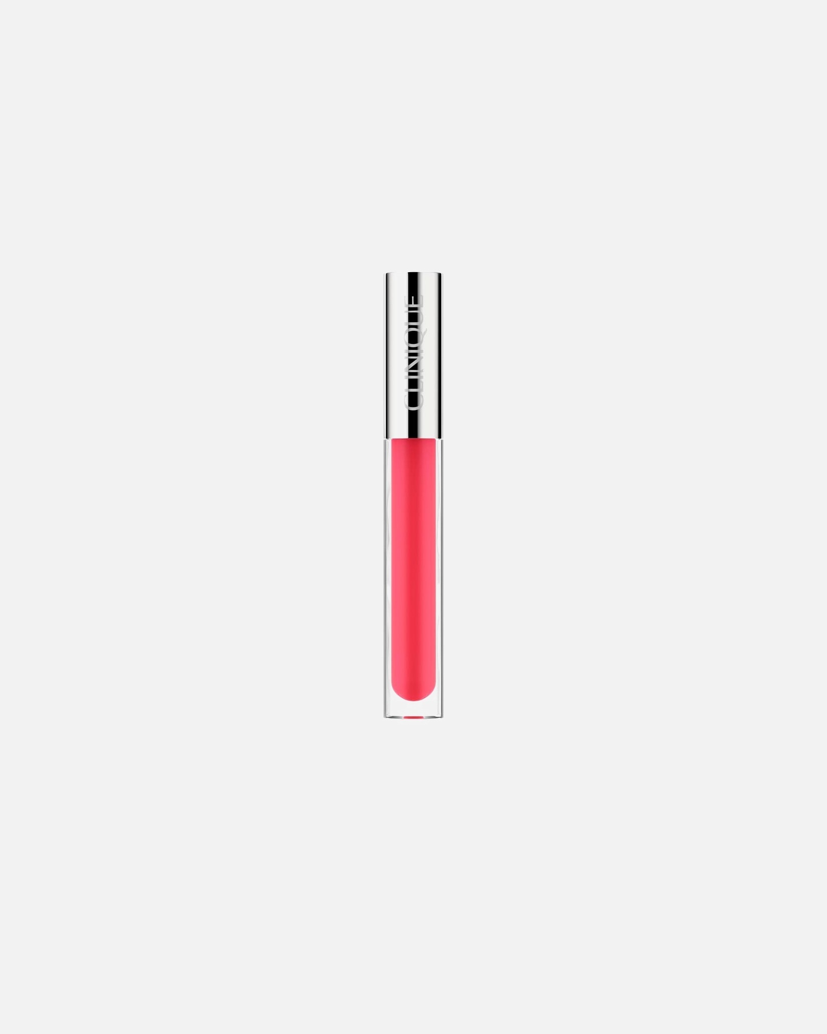 Clinique Pop Plush krēmīgais lūpu spīdums – 3,4 ml