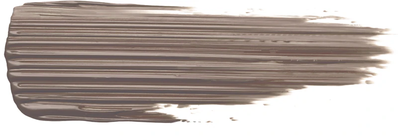 L'Oréal Paris Infaillible Brows wenkbrauwgel