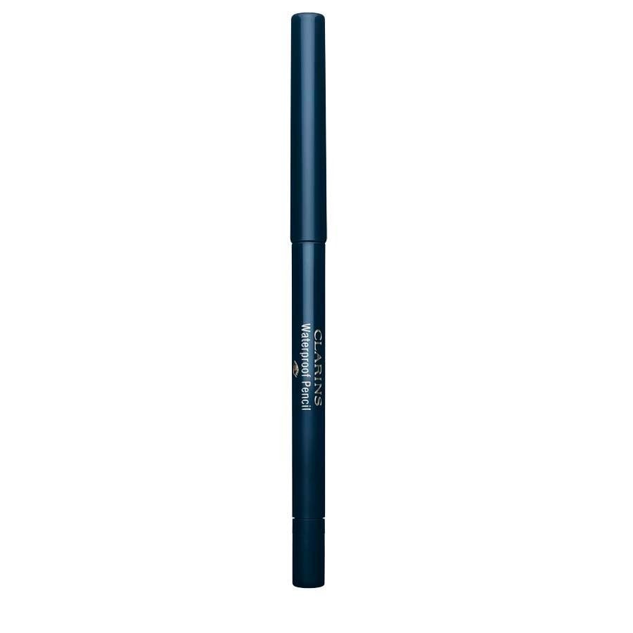 Clarins waterproof eyelinerpotlood – 0,29 g