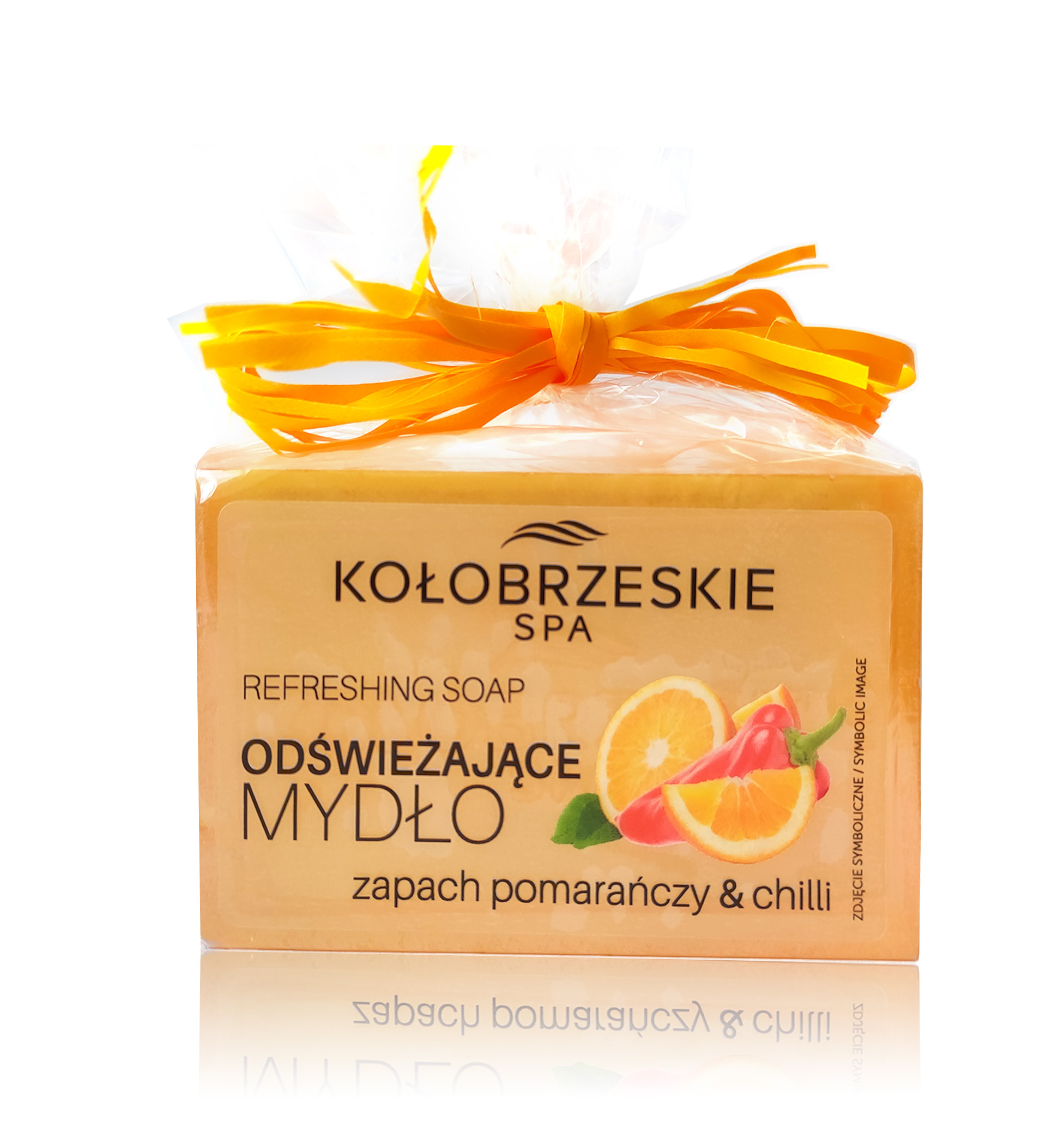 Kołobrzeg Toplice