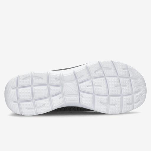 Skechers Summits