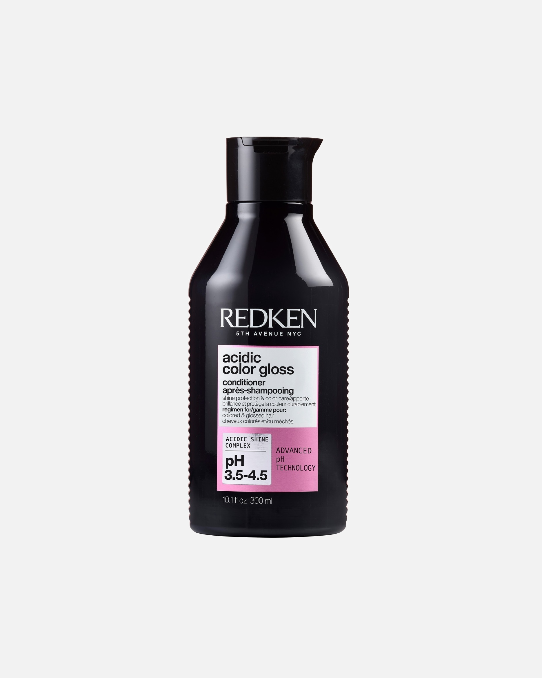 Redken Conditioner Acidic Color Gloss - 300 ml