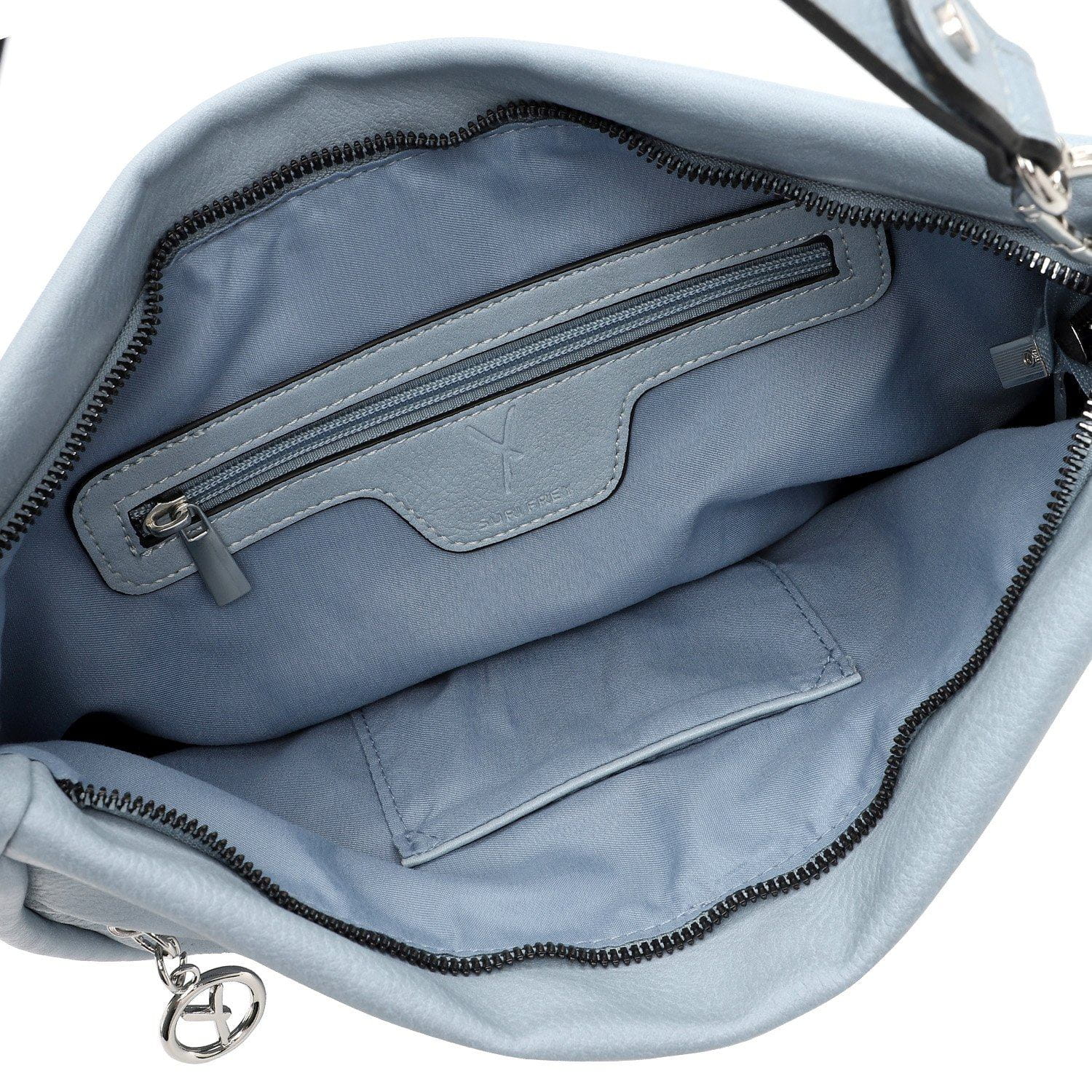 SURI FREY Borsa, Pochette, SFY Patsy - 1 pezzo