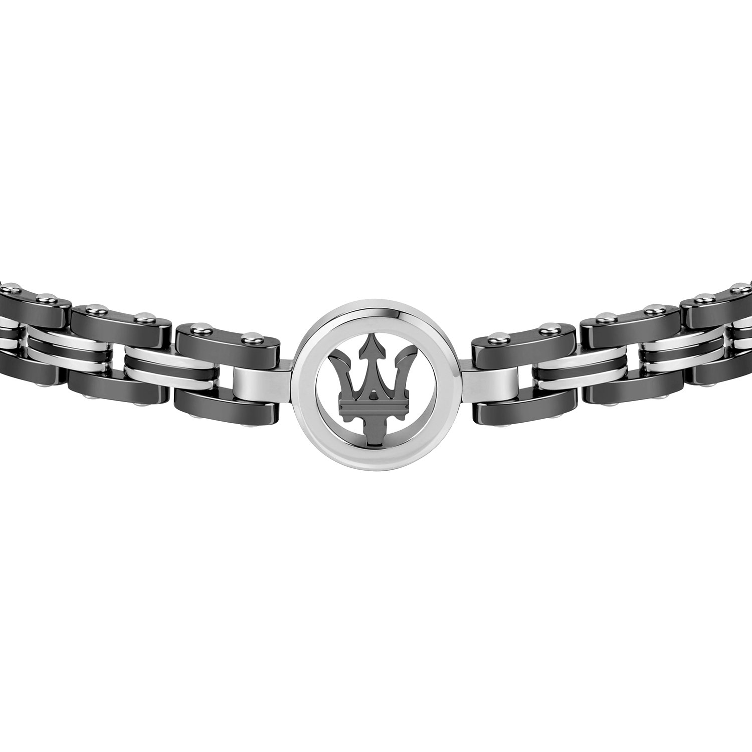 Maserati Bracelets