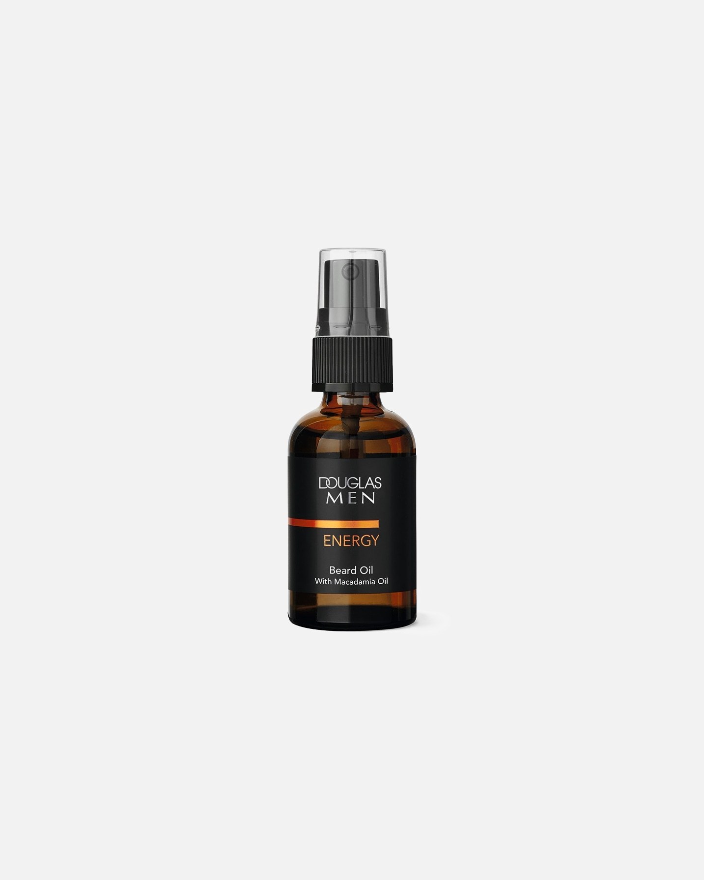 Douglas Collection ulje za lice za muškarce Men Energy - 30 ml