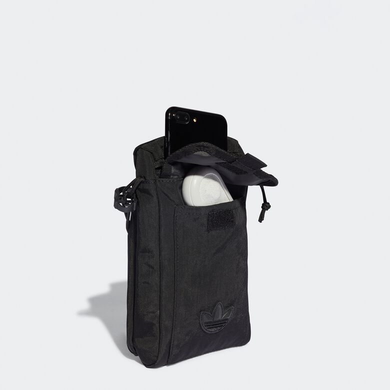 Bolsa Adventure