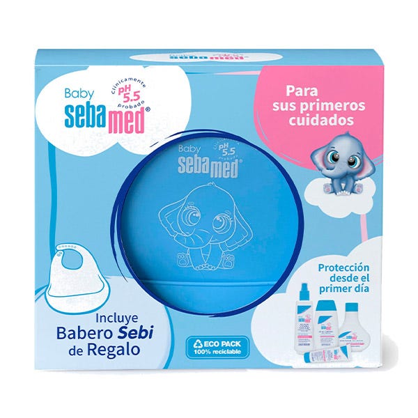 Sada pro první péči | 1 jednotka