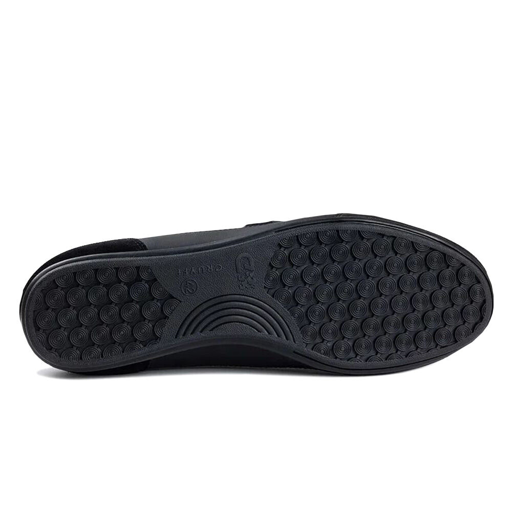  Cruyff Vanenburg Hex sneakers