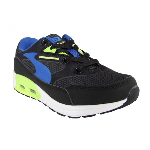 Zapatillas Deporte John Smith Reso M Jr 15i