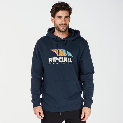  Rip Curl Print