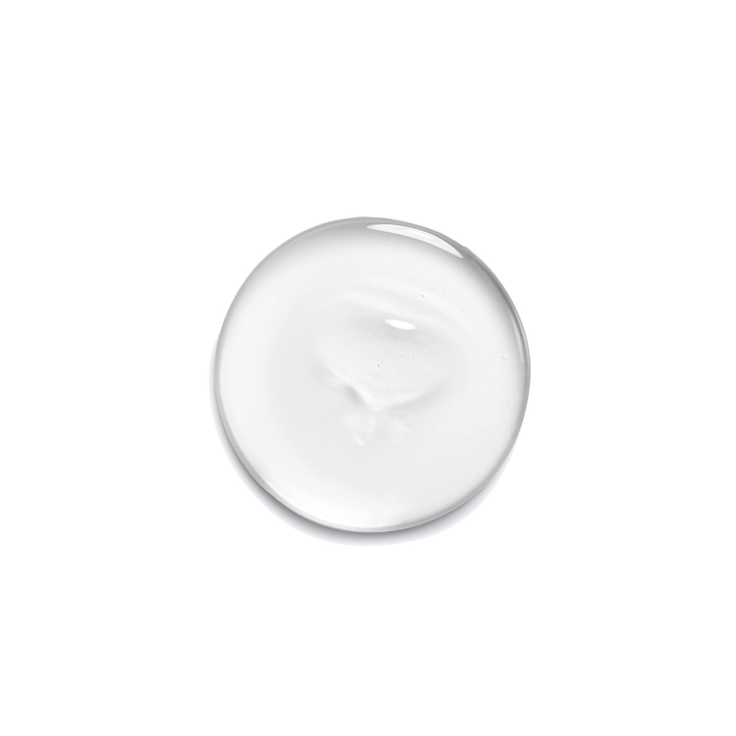 Shu Uemura Révélateur d’éclat