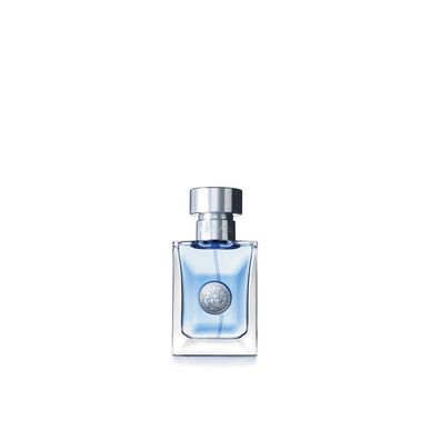 Versace Pour Homme toaletní voda pro muže 100 ml 100 ml