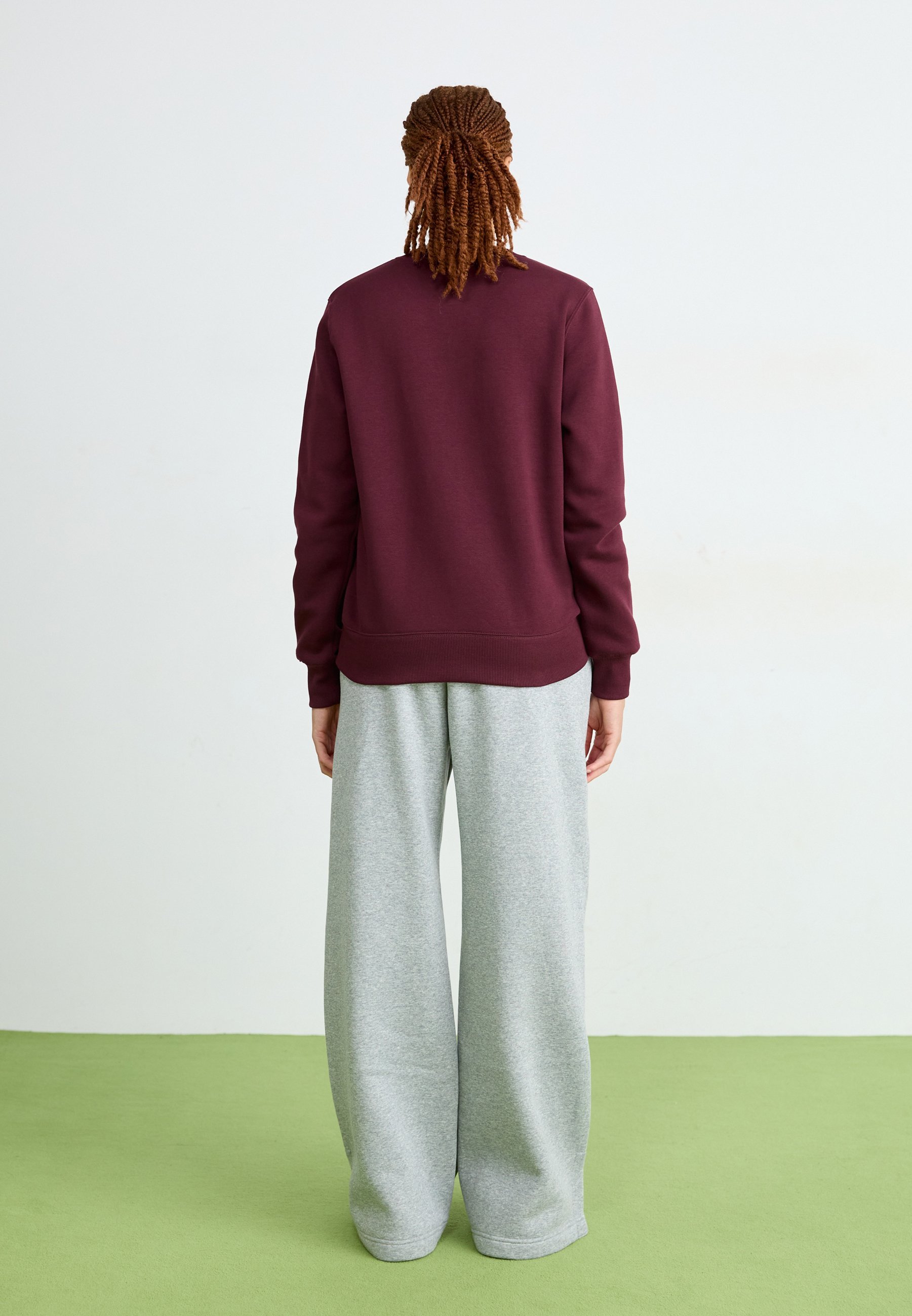 Nike Sportswear Sweatshirts