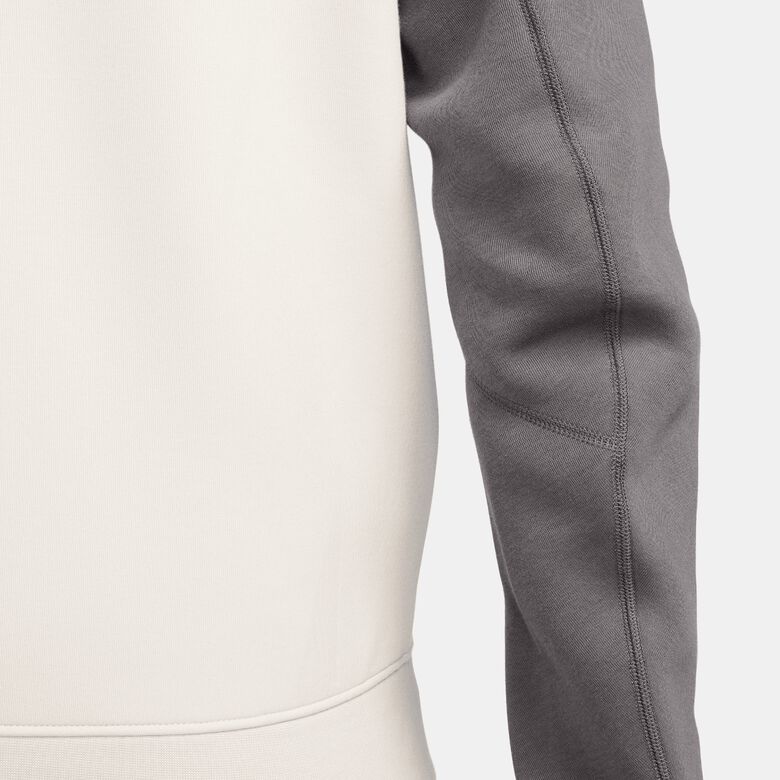 Sudadera con capucha Tech Fleece Windrunner