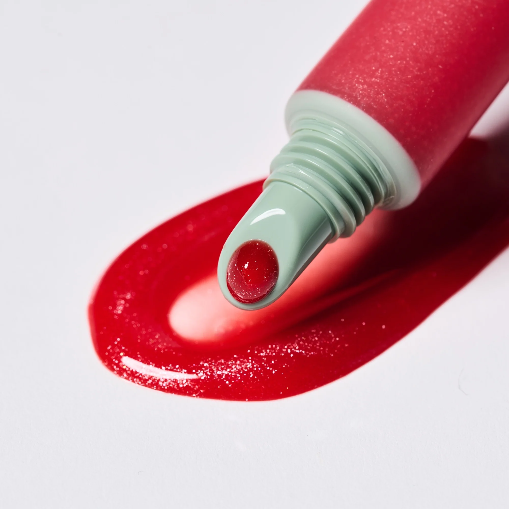 Labbra Bebe Libre - Gloss