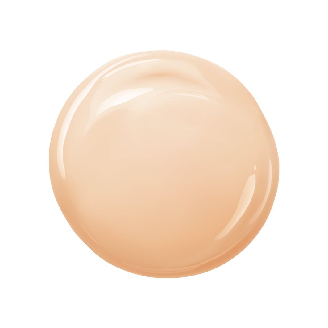 SENSAI Foundation Radiant Glow - 30 ml