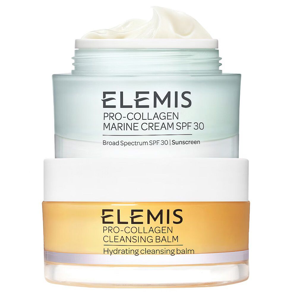 Elemis-set
