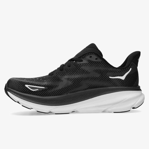  Hoka Clifton 9