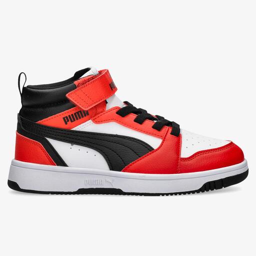  Puma Rebound V6