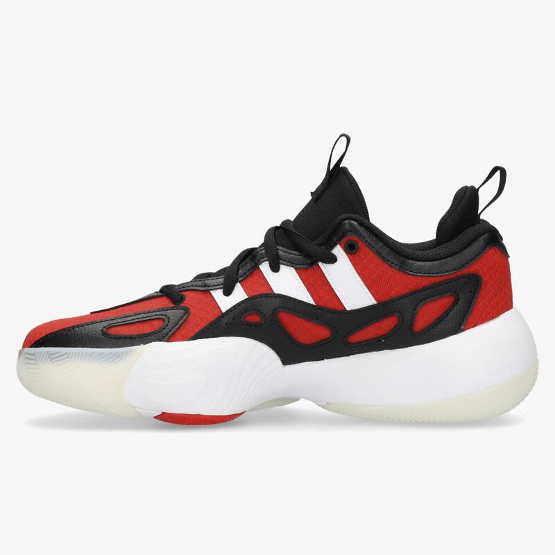  adidas Trail Unlimited