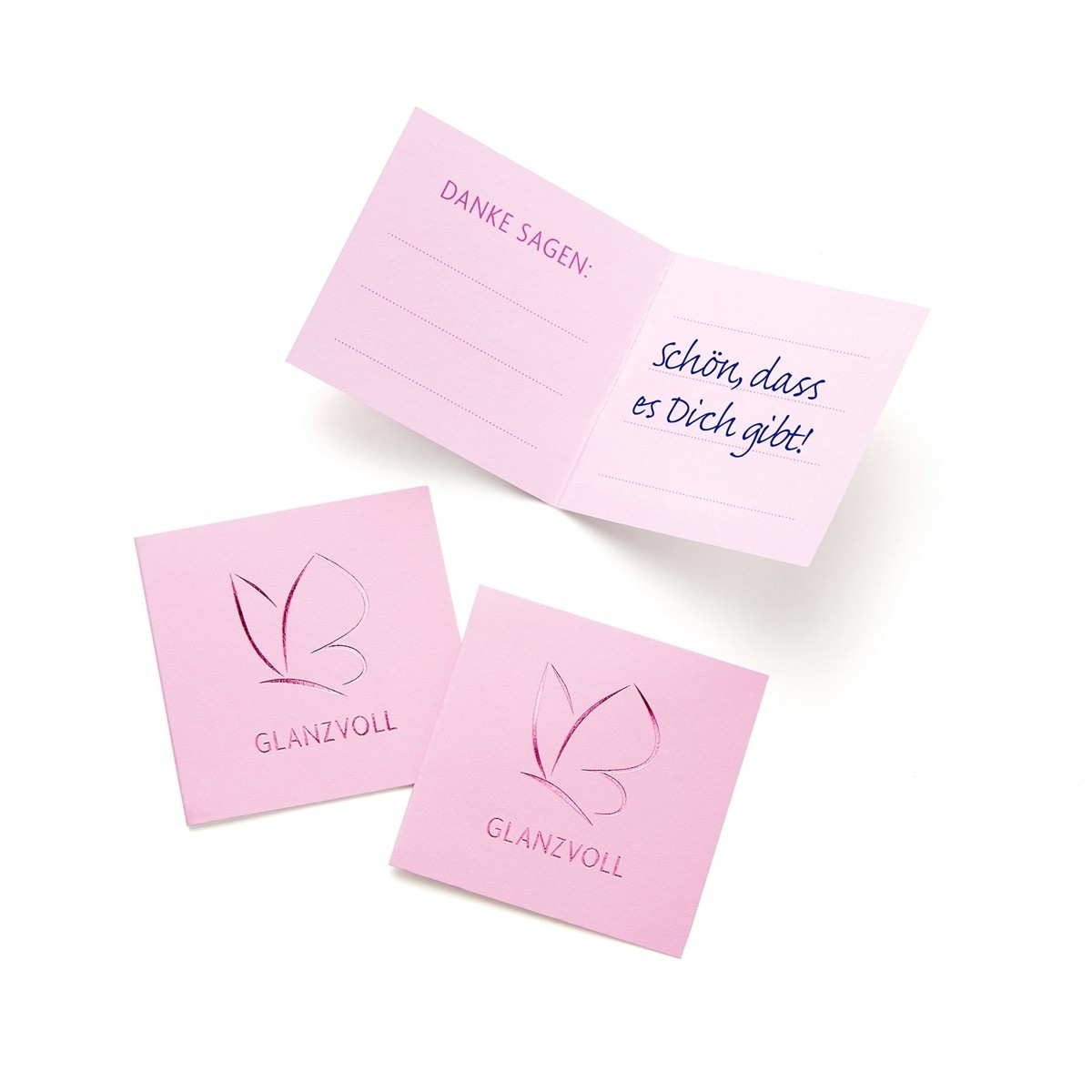 Glanzstücke München náramok srdce/LOVE zo striebra v striebre - 15,0 - 22,0 cm, flexibilne nastaviteľný