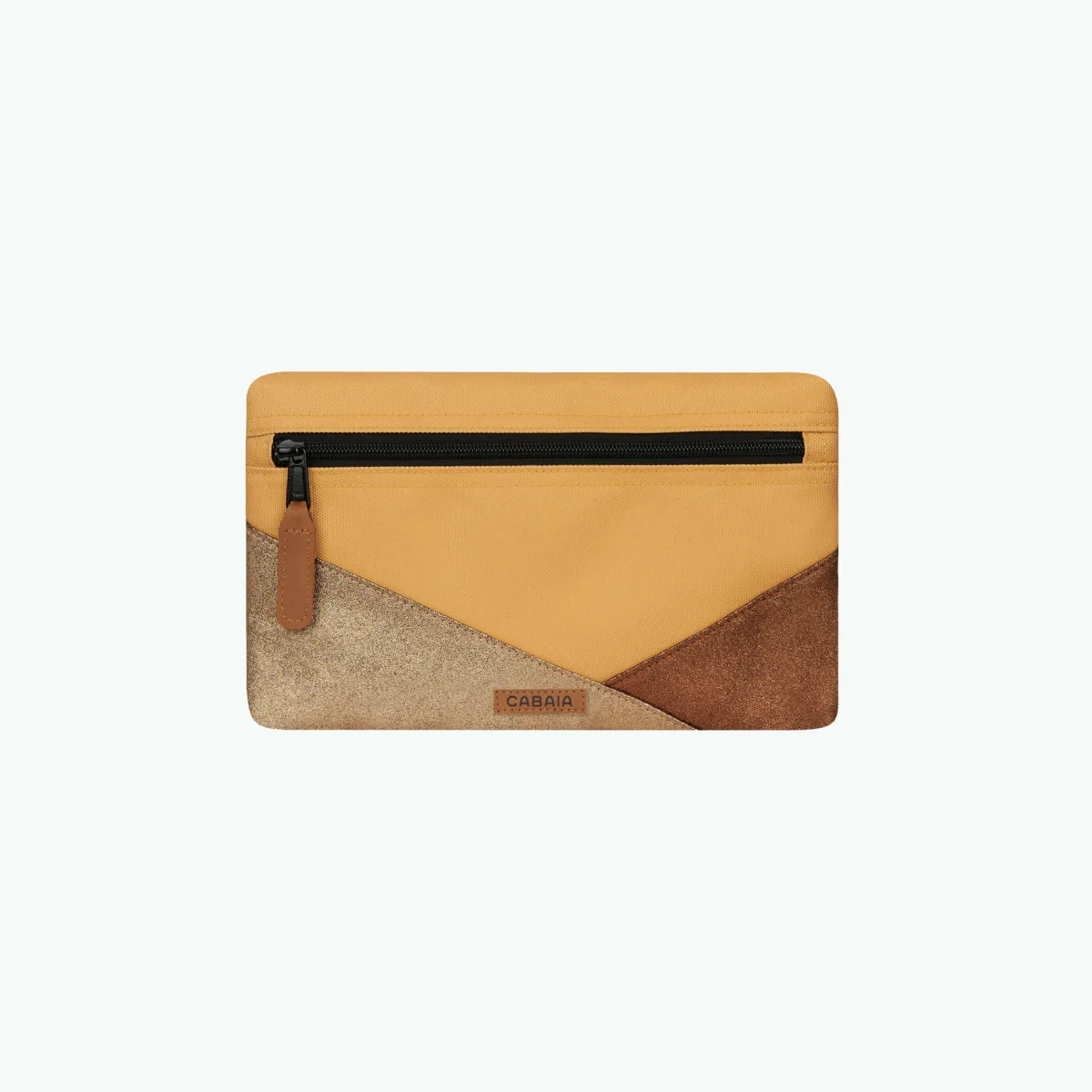 Pochette avant Grasse