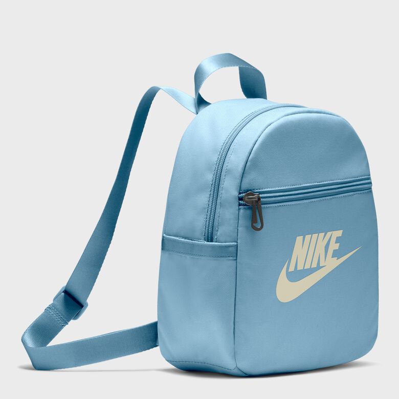 Ropa deportiva Futura 365