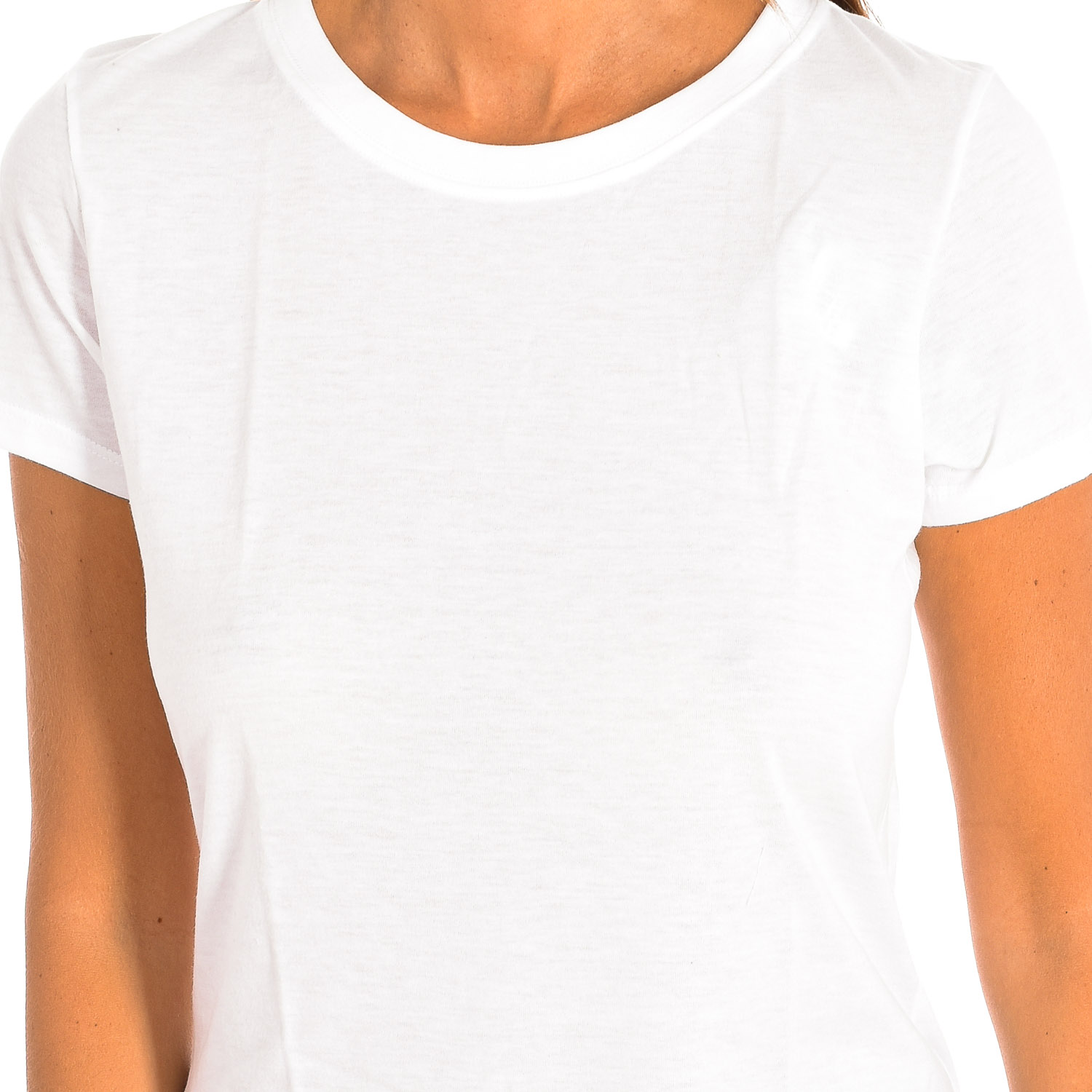 Zumba Langarm-T-Shirt Z1t00543