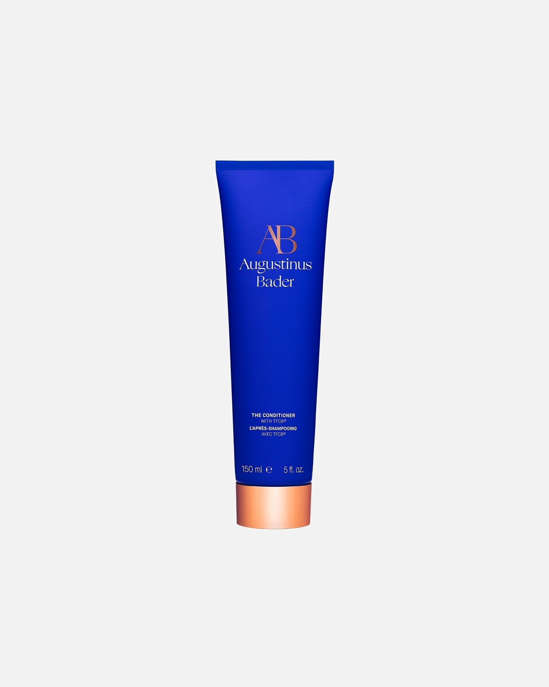 Augustinus Bader regenerator – 150 ml