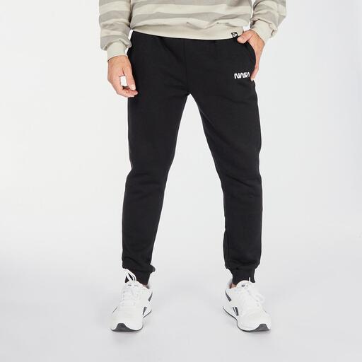  NASA-broek