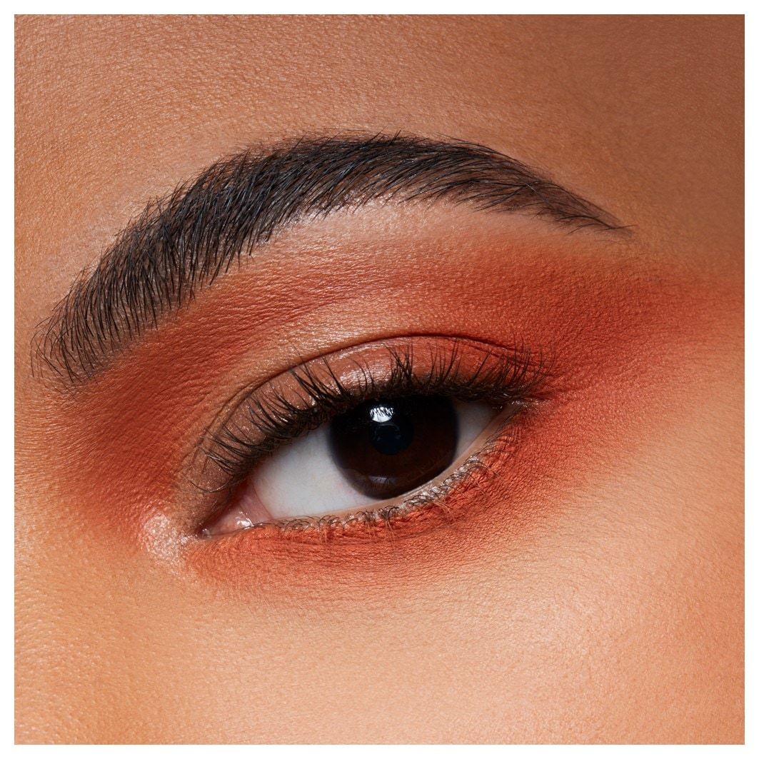 Malé očné tiene MAC Eyeshadow Perfect Shot – 1,5 g