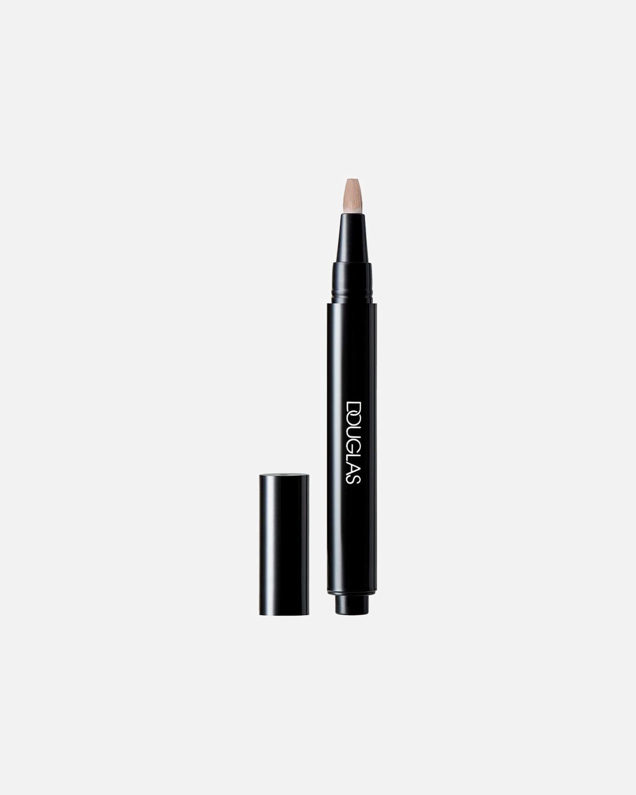 Rozjasňujúci korektor Douglas Collection Concealer Make-Up - 3 ml
