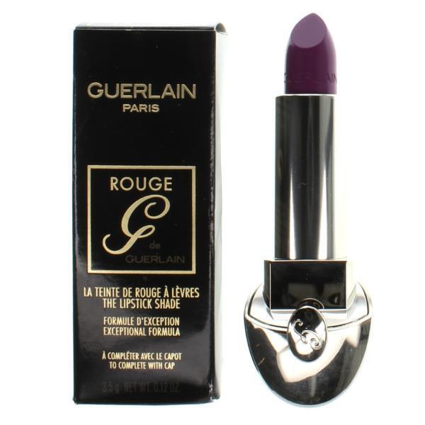 Rossetto Guerlain Rouge G n. 74