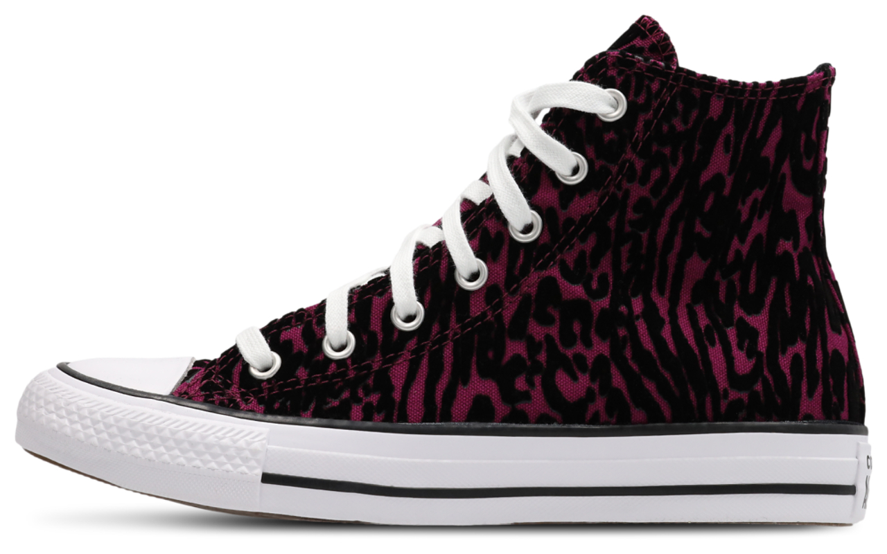 Converse Ctas Hi