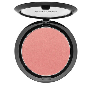 Wet n Wild Ρουζ Icon Color 6 γρ.