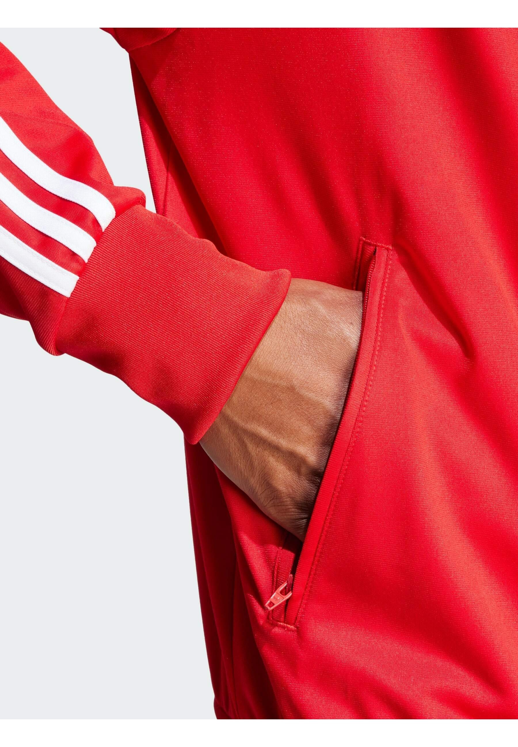 adidas Originals -collegetakit