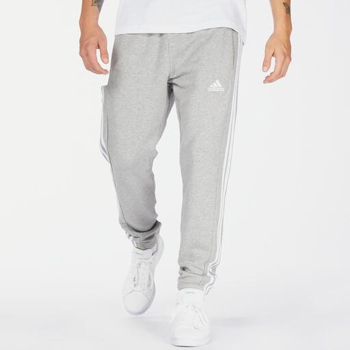  adidas 3 csíkos